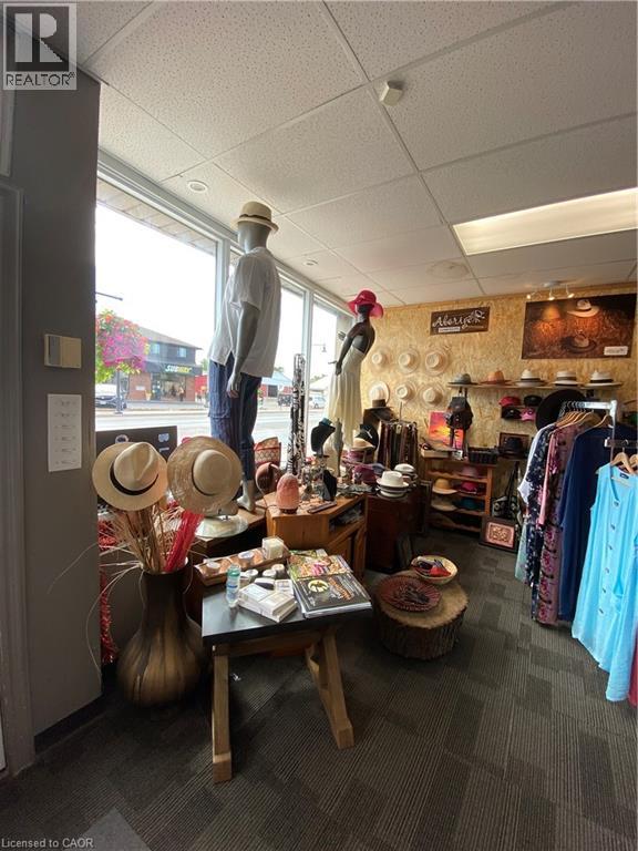 239 Main Street W, Port Colborne, Ontario  L3K 3V7 - Photo 6 - 40802213