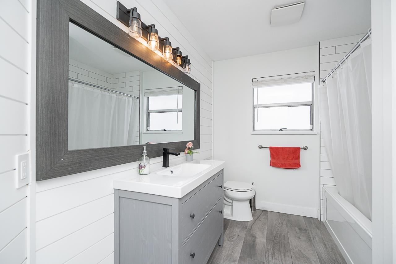 6074 188 Street, Surrey, British Columbia  V3S 7V9 - Photo 24 - R3084564