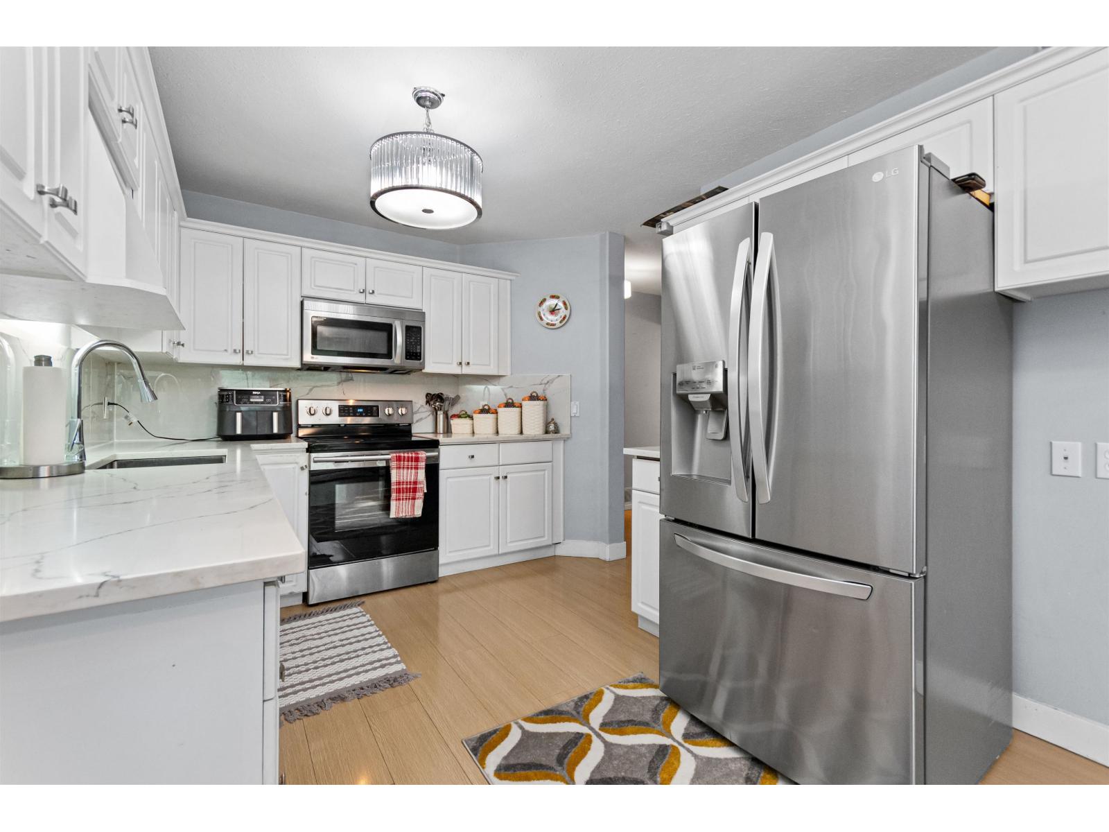 122 5765 Vedder Road, Garrison Crossing, Chilliwack, British Columbia  V2R 1C3 - Photo 16 - R3084657