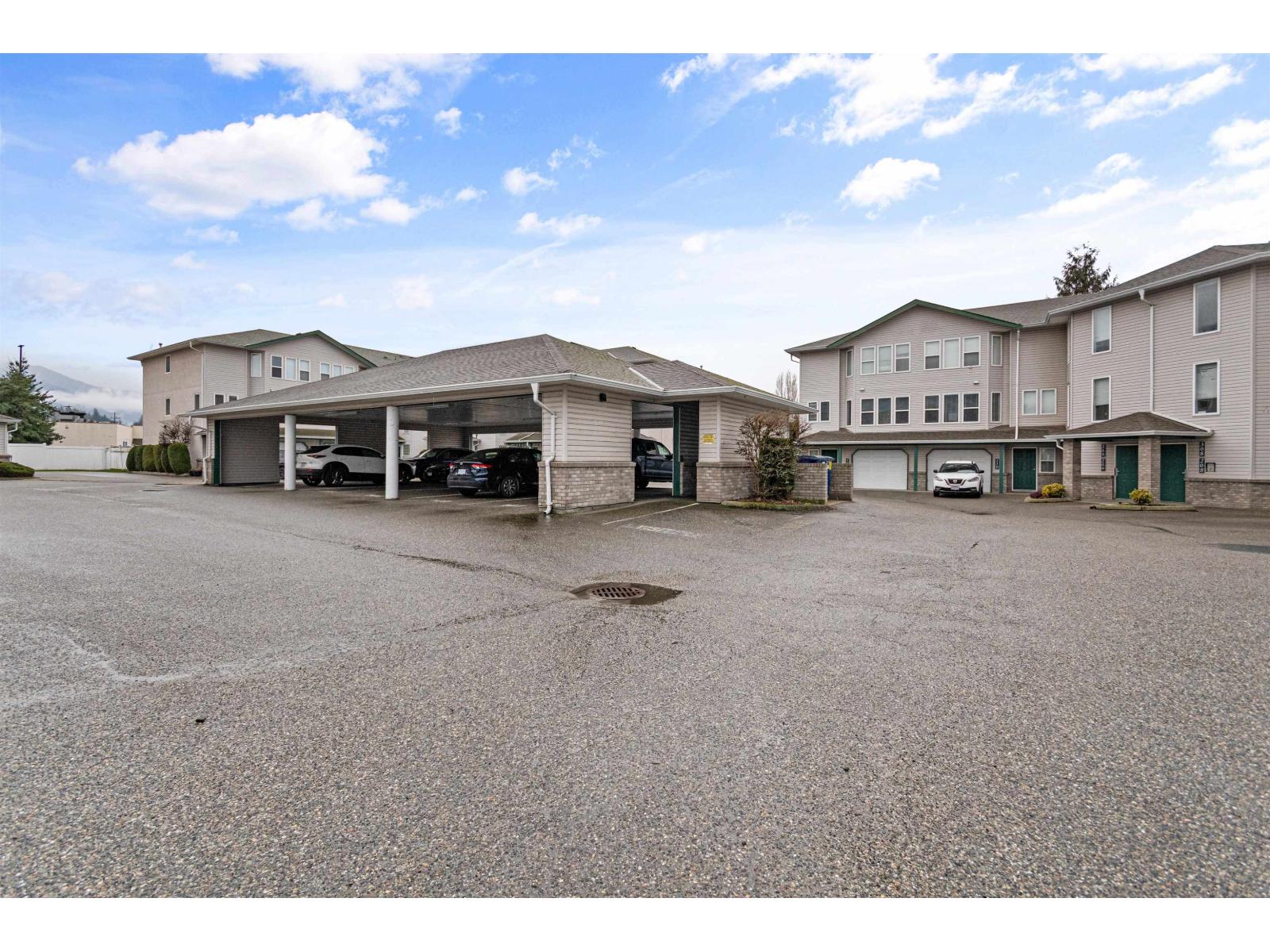 122 5765 Vedder Road, Garrison Crossing, Chilliwack, British Columbia  V2R 1C3 - Photo 30 - R3084657