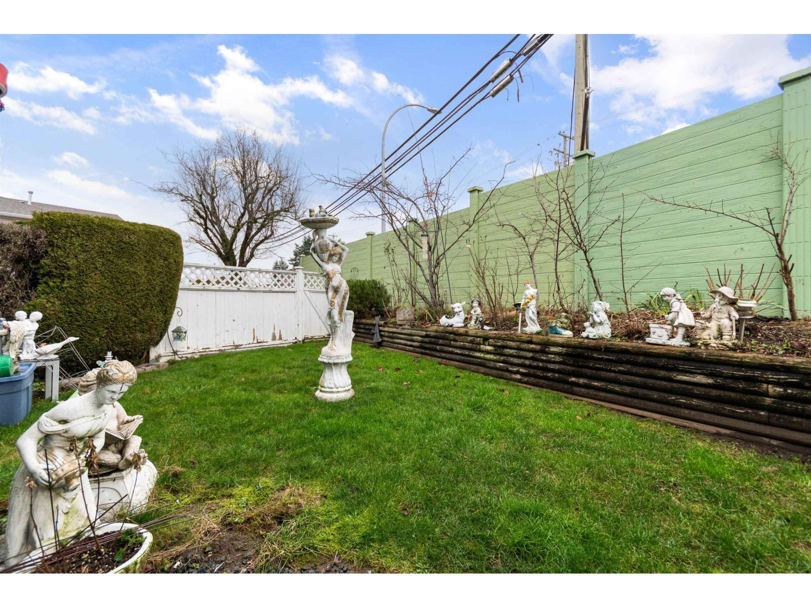 122 5765 Vedder Road, Garrison Crossing, Chilliwack, British Columbia  V2R 1C3 - Photo 28 - R3084657