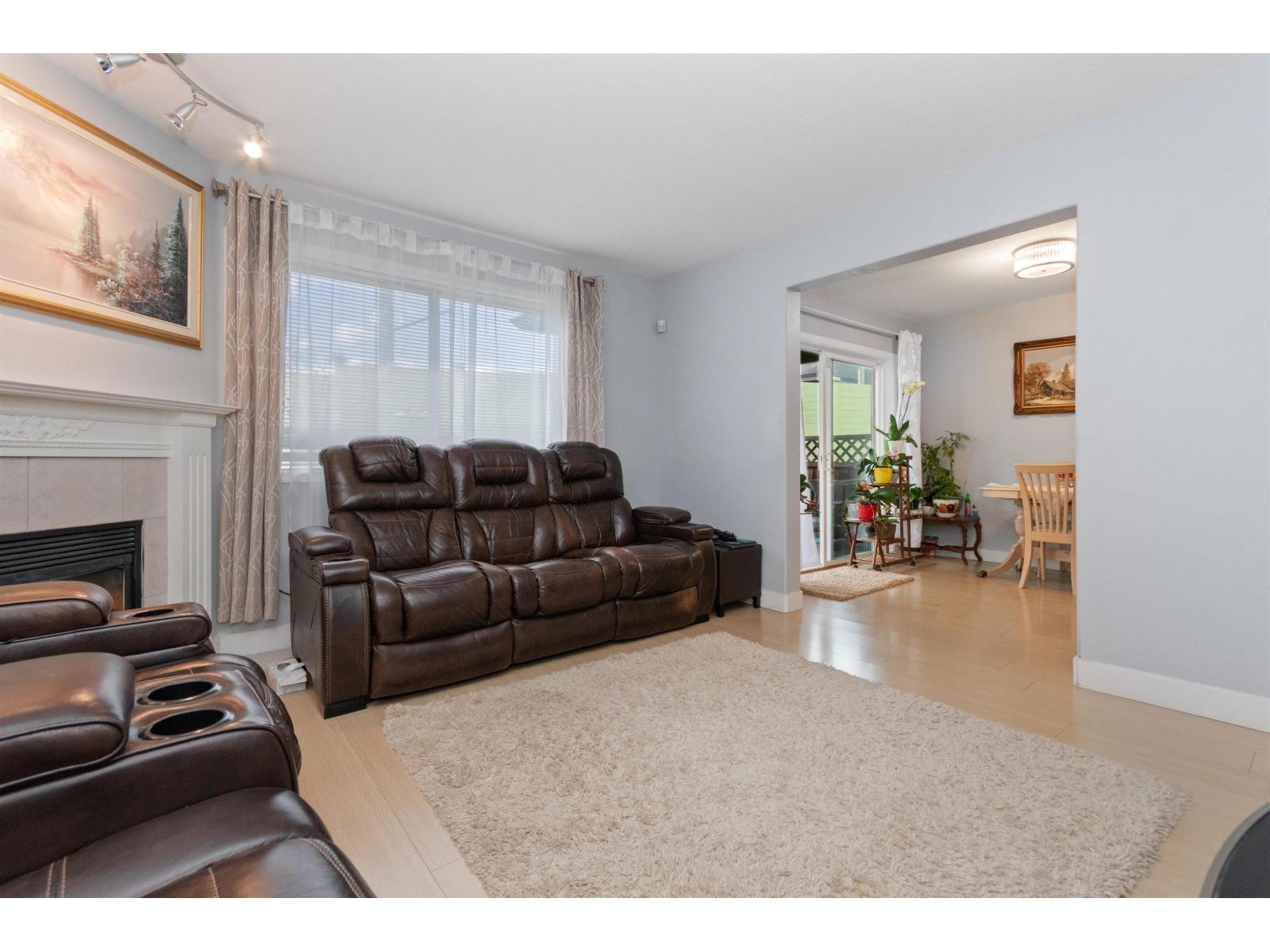 122 5765 Vedder Road, Garrison Crossing, Chilliwack, British Columbia  V2R 1C3 - Photo 7 - R3084657