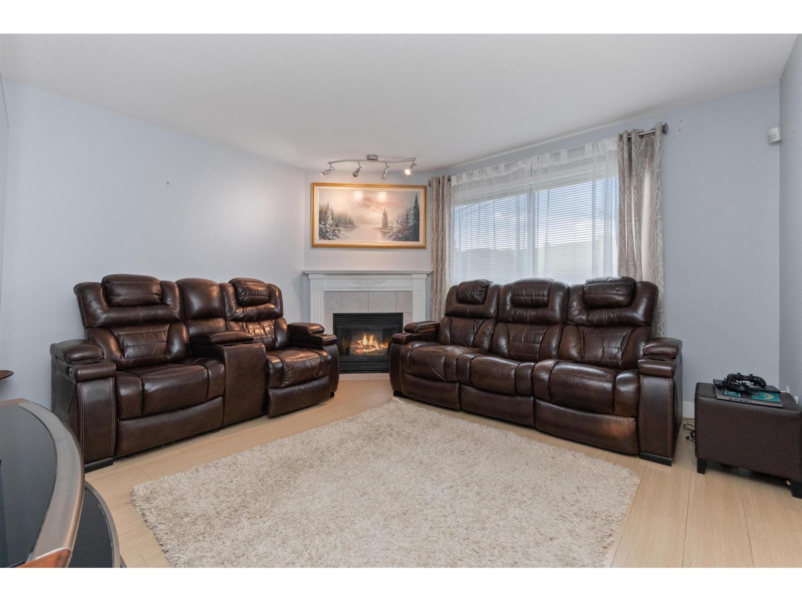 122 5765 Vedder Road, Garrison Crossing, Chilliwack, British Columbia  V2R 1C3 - Photo 6 - R3084657