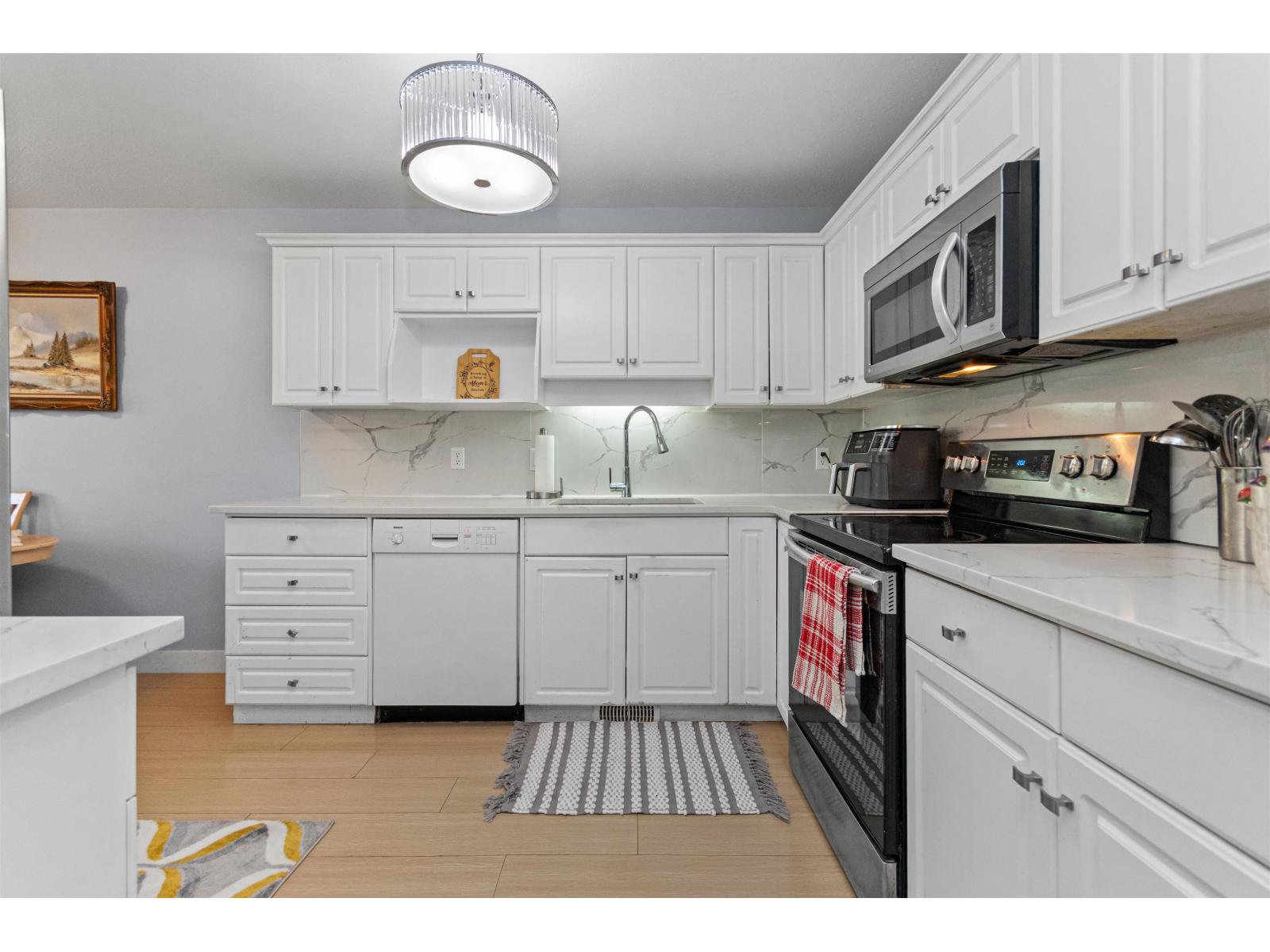 122 5765 Vedder Road, Garrison Crossing, Chilliwack, British Columbia  V2R 1C3 - Photo 14 - R3084657