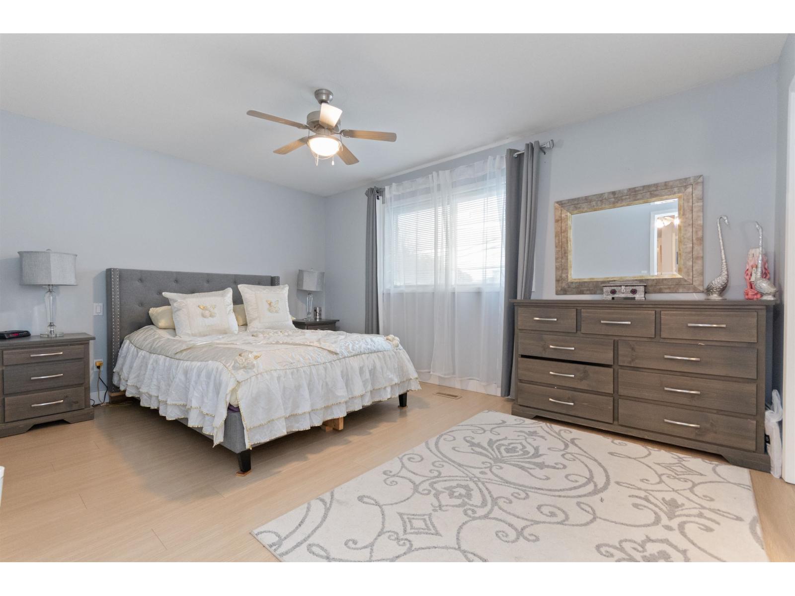 122 5765 Vedder Road, Garrison Crossing, Chilliwack, British Columbia  V2R 1C3 - Photo 19 - R3084657