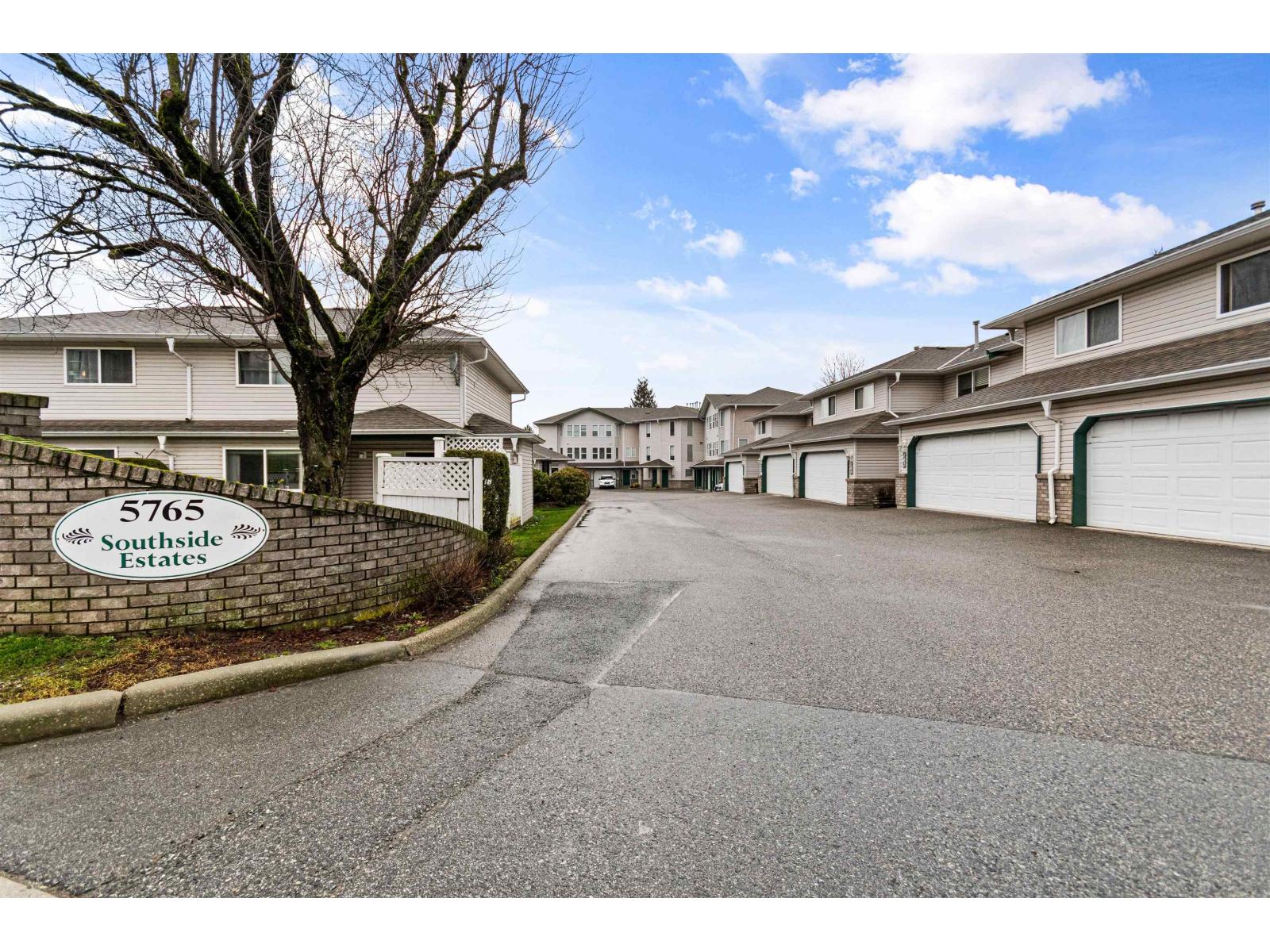 122 5765 Vedder Road, Garrison Crossing, Chilliwack, British Columbia  V2R 1C3 - Photo 31 - R3084657