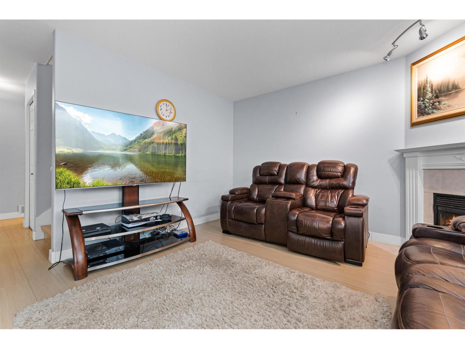 122 5765 Vedder Road, Garrison Crossing, Chilliwack, British Columbia  V2R 1C3 - Photo 9 - R3084657