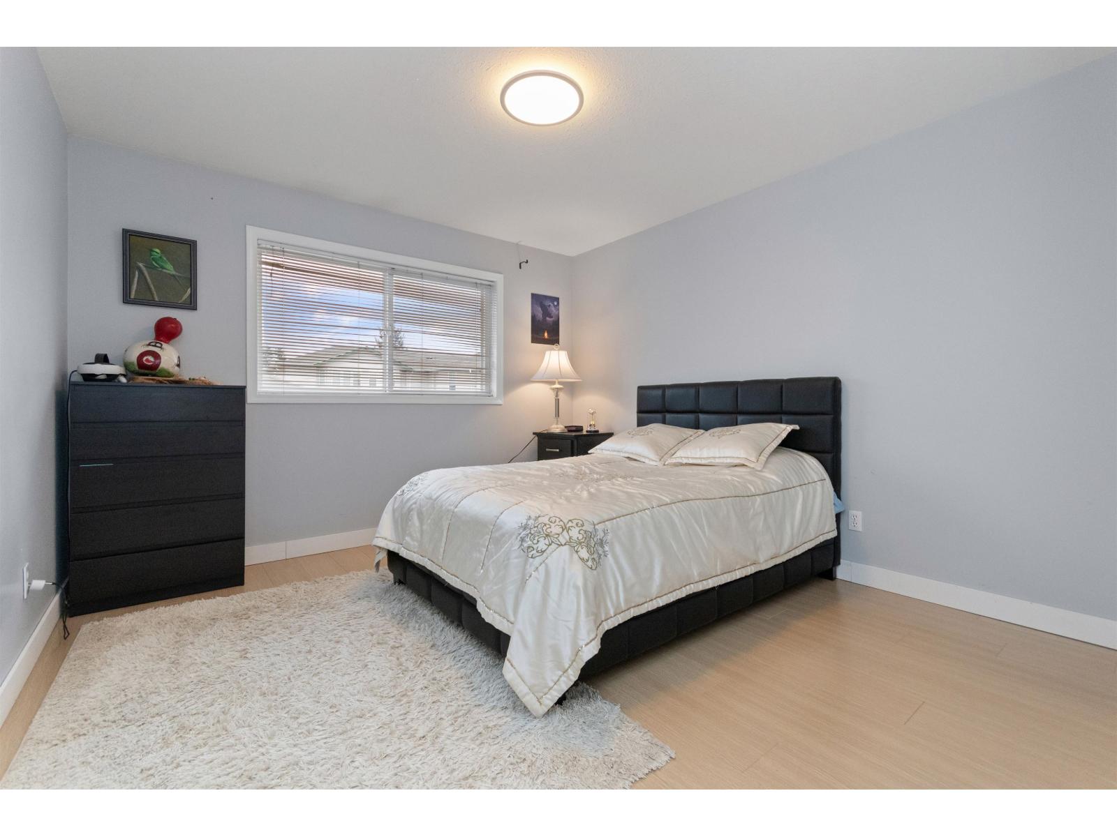 122 5765 Vedder Road, Garrison Crossing, Chilliwack, British Columbia  V2R 1C3 - Photo 22 - R3084657