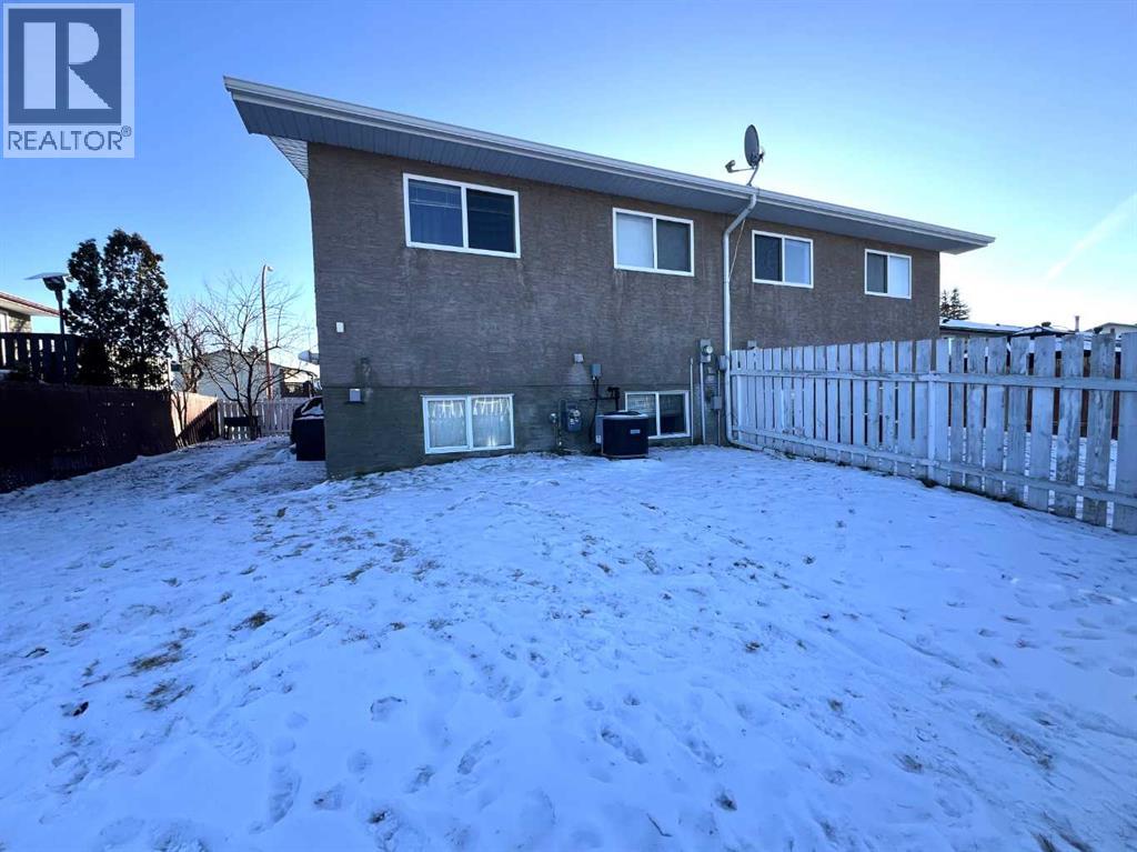 494 Hilton Crescent Ne, Medicine Hat, Alberta  T1C 1E5 - Photo 18 - A2281438