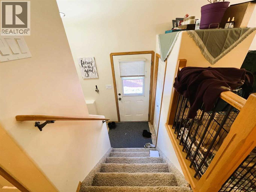 494 Hilton Crescent Ne, Medicine Hat, Alberta  T1C 1E5 - Photo 10 - A2281438