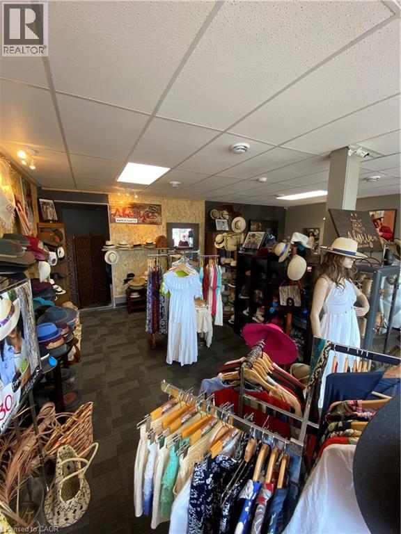 239 Main Street W, Port Colborne, Ontario  L3K 3V7 - Photo 7 - 40802213