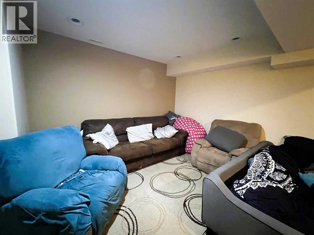 494 Hilton Crescent Ne, Medicine Hat, Alberta  T1C 1E5 - Photo 15 - A2281438