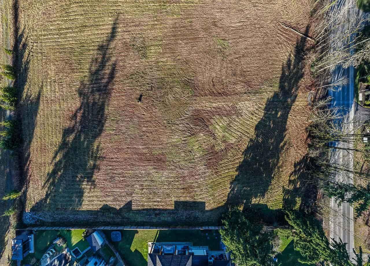 5981 248 Street, Langley, British Columbia  V4W 1C3 - Photo 8 - R3083396