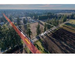 5981 248 STREET, Langley, British Columbia