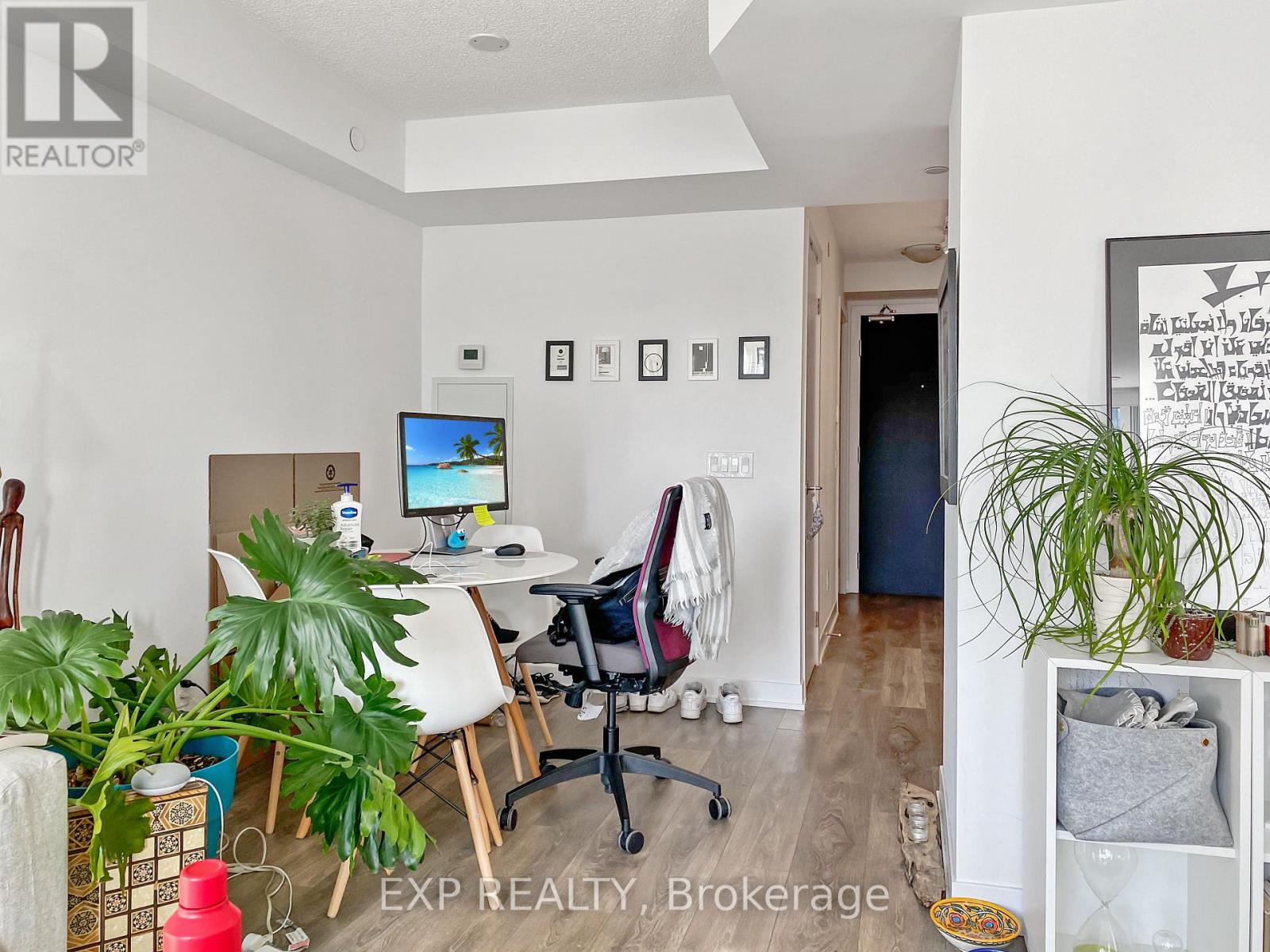 905 - 87 Peter Street, Toronto, Ontario  M5V 2G4 - Photo 6 - C12749172