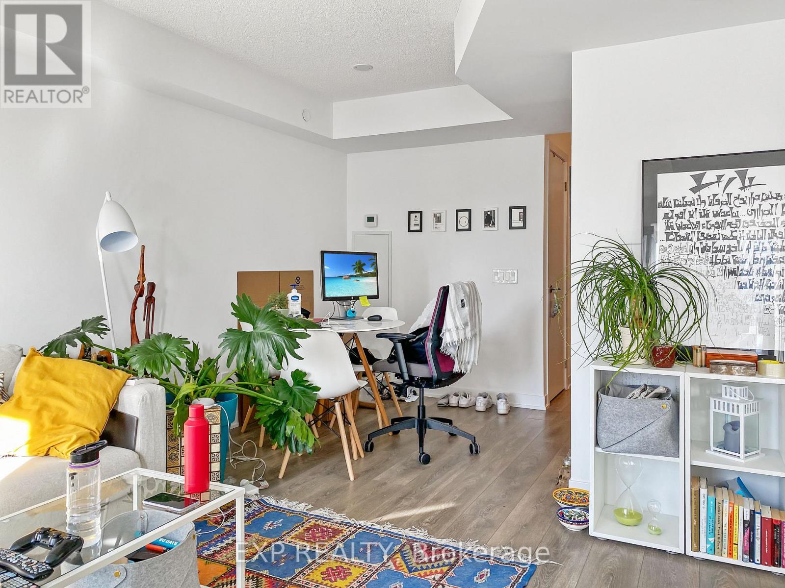 905 - 87 Peter Street, Toronto, Ontario  M5V 2G4 - Photo 7 - C12749172