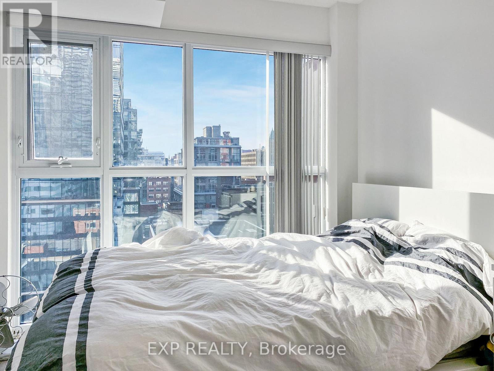 905 - 87 Peter Street, Toronto, Ontario  M5V 2G4 - Photo 8 - C12749172