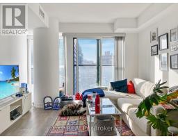 905 - 87 PETER STREET, Toronto, Ontario