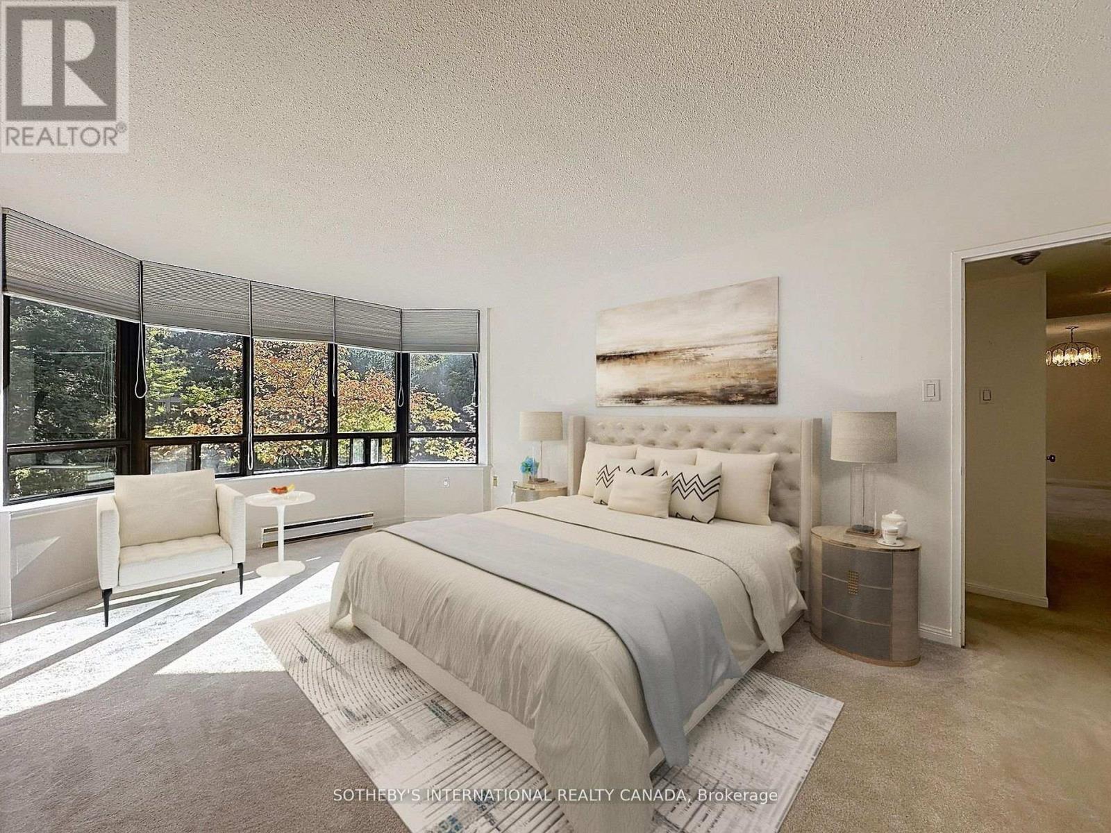 204 - 245 The Donway W, Toronto, Ontario  M3B 3M2 - Photo 12 - C12749182