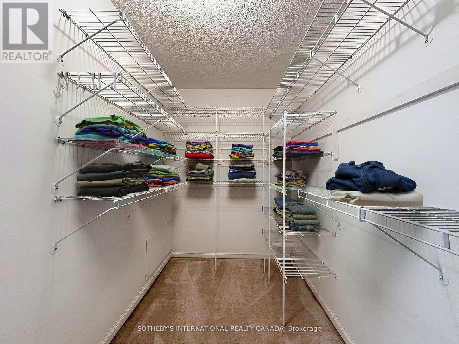 204 - 245 The Donway W, Toronto, Ontario  M3B 3M2 - Photo 13 - C12749182