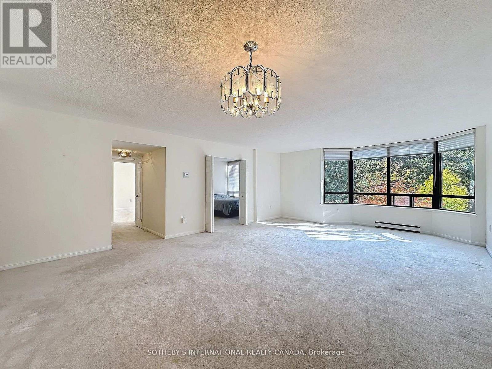 204 - 245 The Donway W, Toronto, Ontario  M3B 3M2 - Photo 18 - C12749182