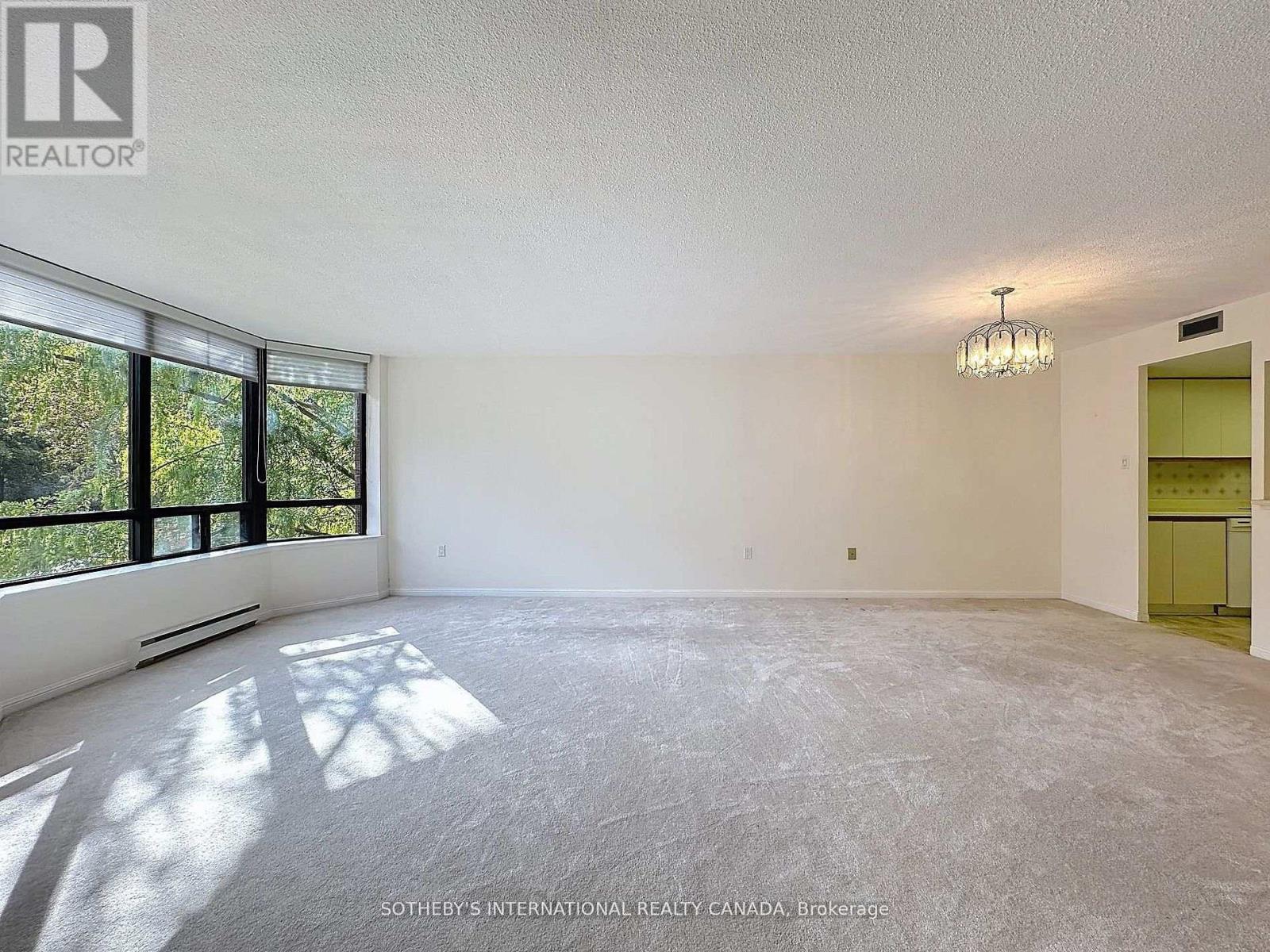 204 - 245 The Donway W, Toronto, Ontario  M3B 3M2 - Photo 21 - C12749182