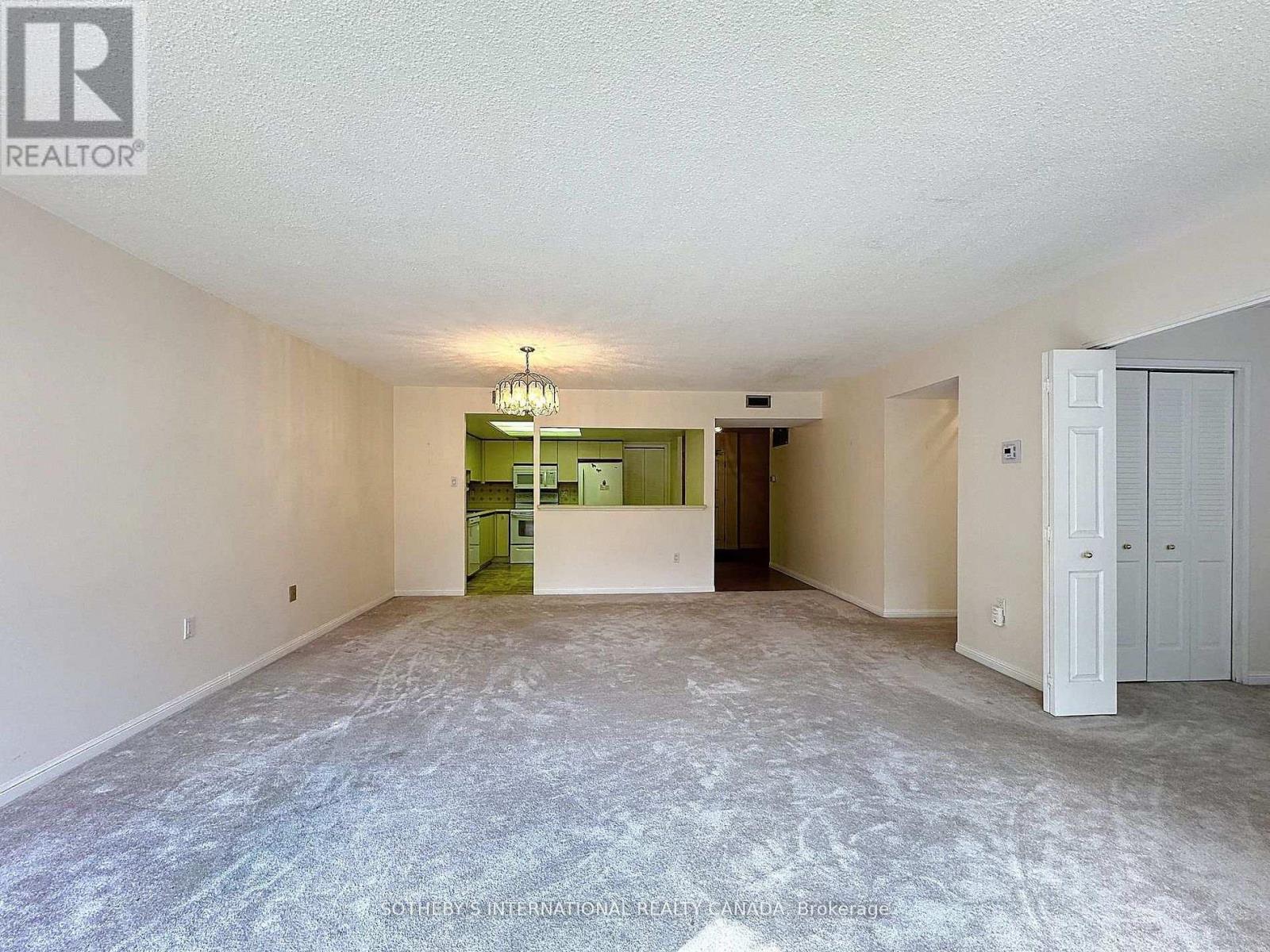 204 - 245 The Donway W, Toronto, Ontario  M3B 3M2 - Photo 22 - C12749182