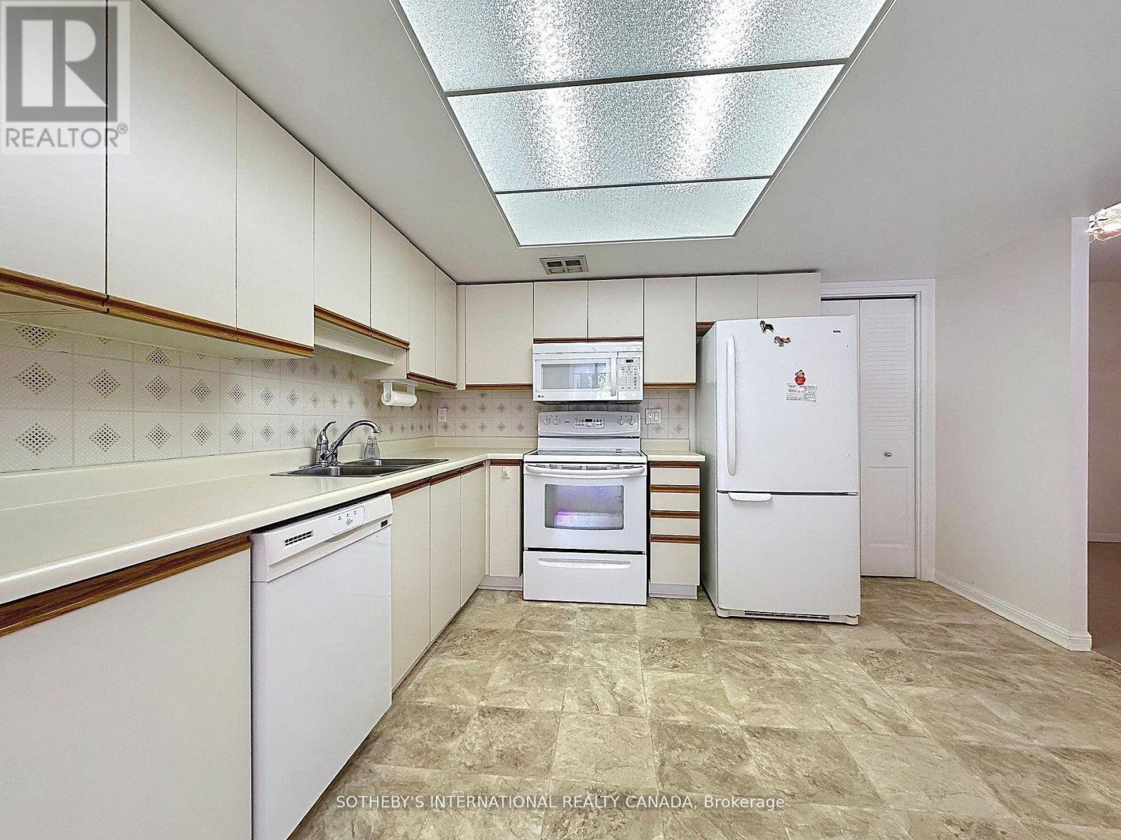 204 - 245 The Donway W, Toronto, Ontario  M3B 3M2 - Photo 26 - C12749182