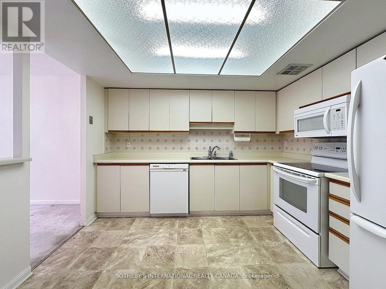 204 - 245 The Donway W, Toronto, Ontario  M3B 3M2 - Photo 28 - C12749182