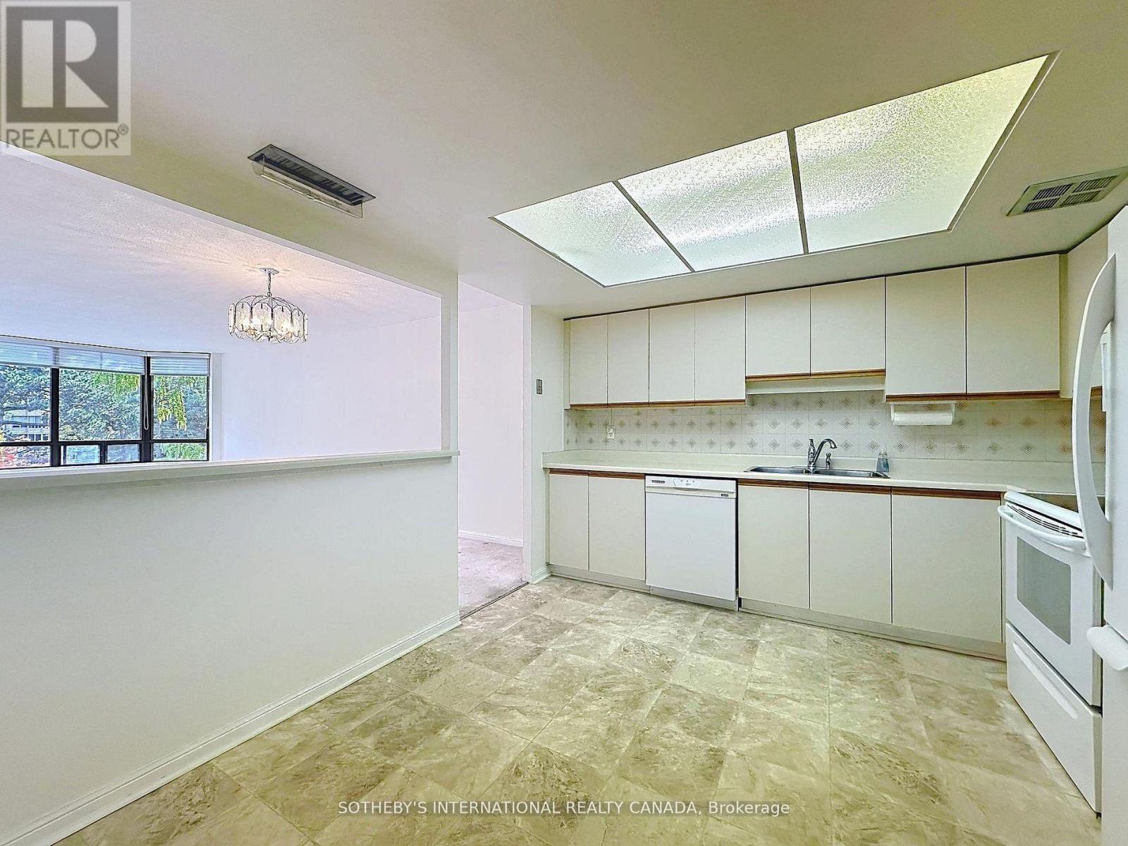 204 - 245 The Donway W, Toronto, Ontario  M3B 3M2 - Photo 29 - C12749182