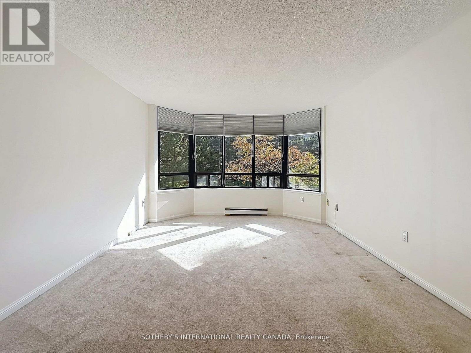 204 - 245 The Donway W, Toronto, Ontario  M3B 3M2 - Photo 30 - C12749182