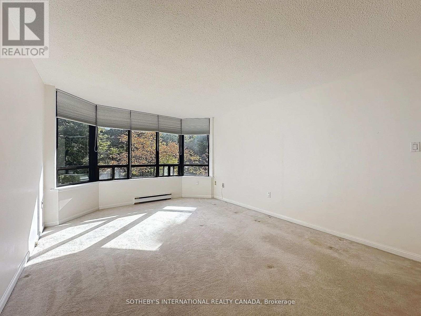 204 - 245 The Donway W, Toronto, Ontario  M3B 3M2 - Photo 31 - C12749182