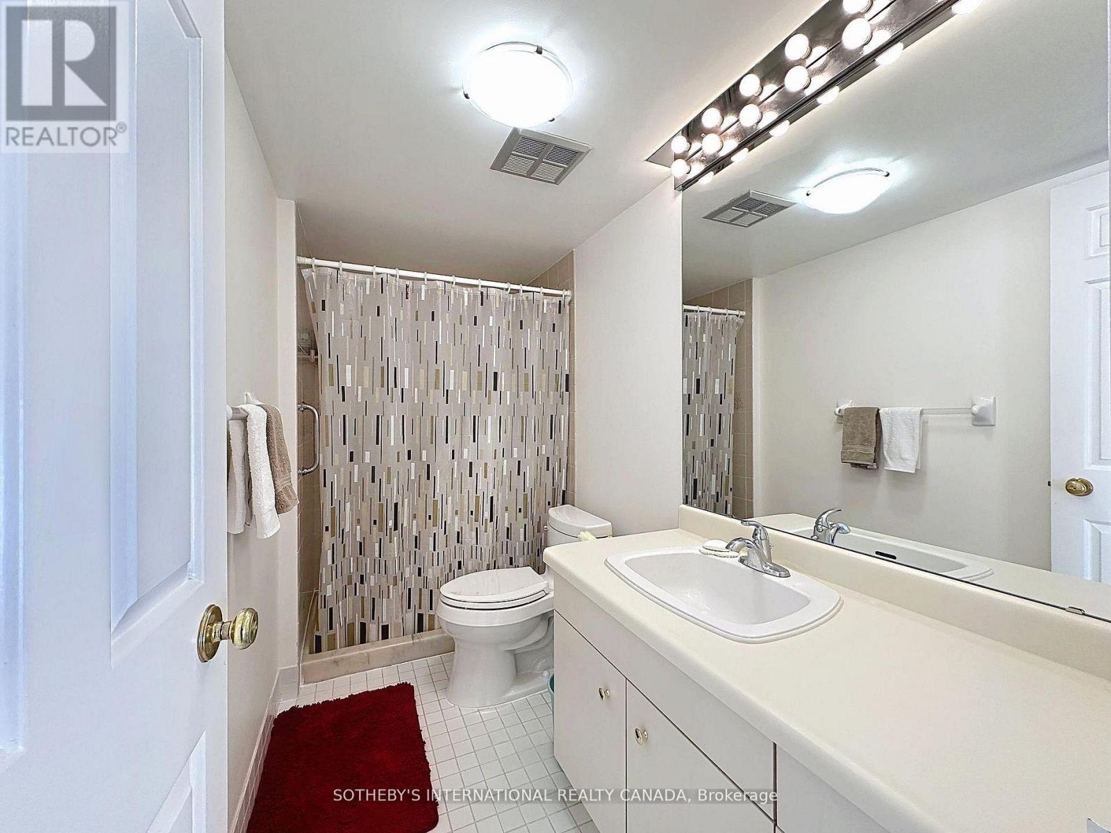 204 - 245 The Donway W, Toronto, Ontario  M3B 3M2 - Photo 32 - C12749182