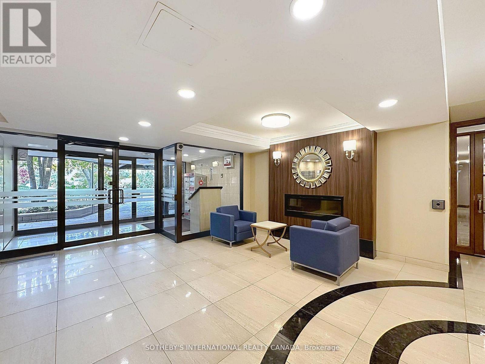 204 - 245 The Donway W, Toronto, Ontario  M3B 3M2 - Photo 5 - C12749182