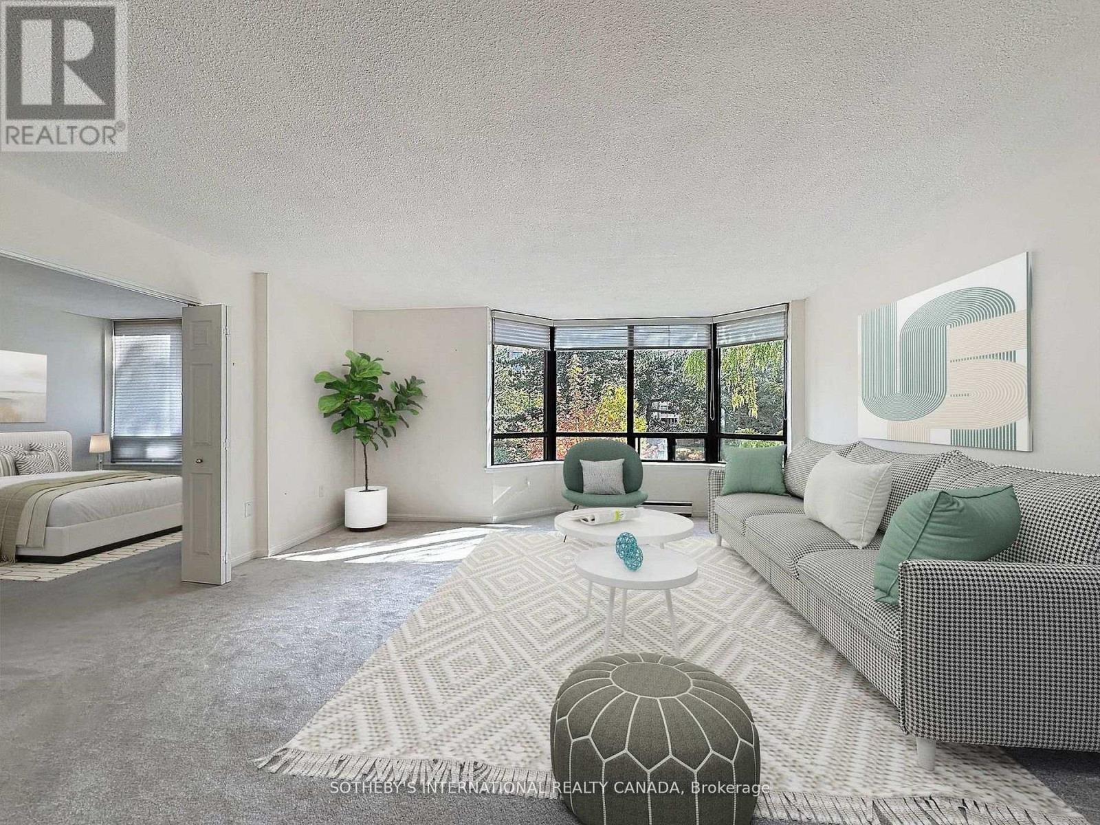 204 - 245 The Donway W, Toronto, Ontario  M3B 3M2 - Photo 9 - C12749182