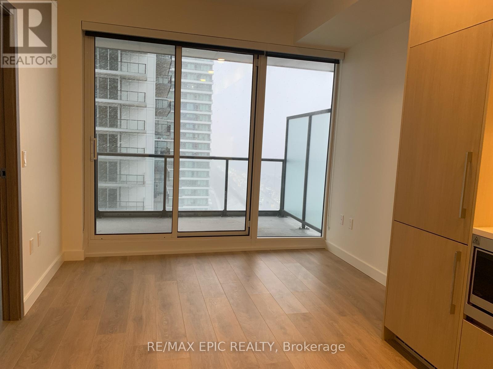 1815 - 85 Mcmahon Drive, Toronto, Ontario  M2K 0H1 - Photo 14 - C12749186