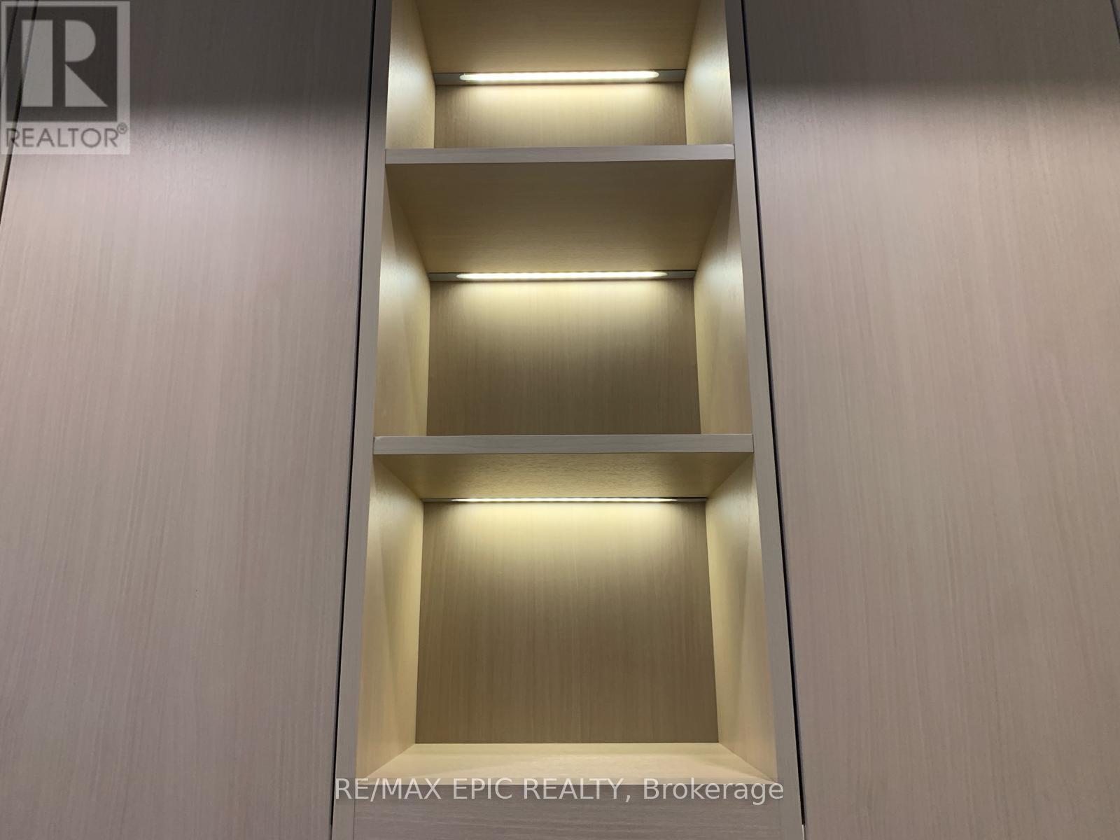 1815 - 85 Mcmahon Drive, Toronto, Ontario  M2K 0H1 - Photo 18 - C12749186