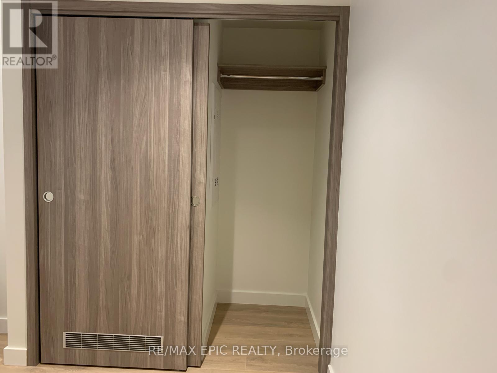 1815 - 85 Mcmahon Drive, Toronto, Ontario  M2K 0H1 - Photo 19 - C12749186