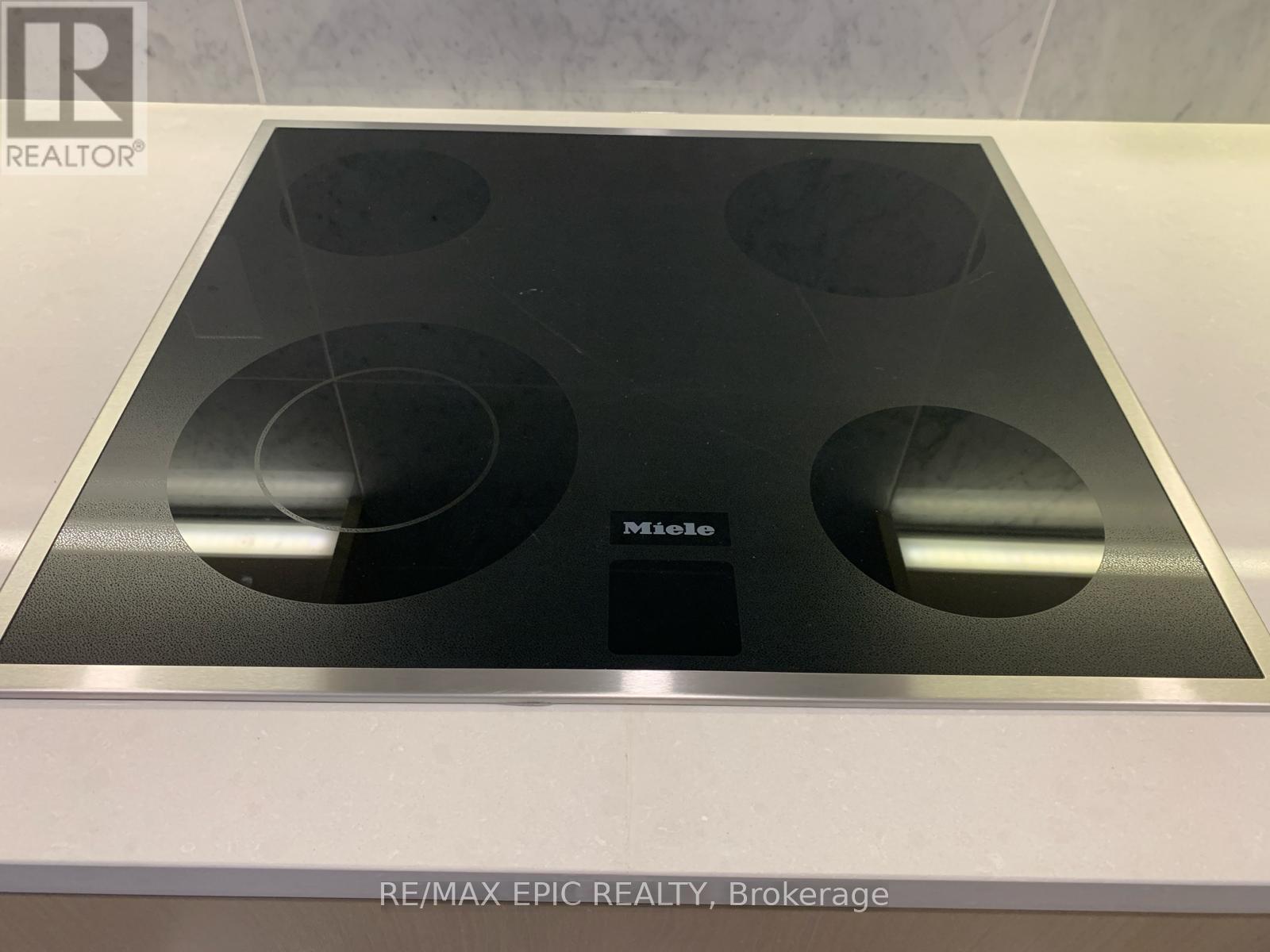 1815 - 85 Mcmahon Drive, Toronto, Ontario  M2K 0H1 - Photo 20 - C12749186