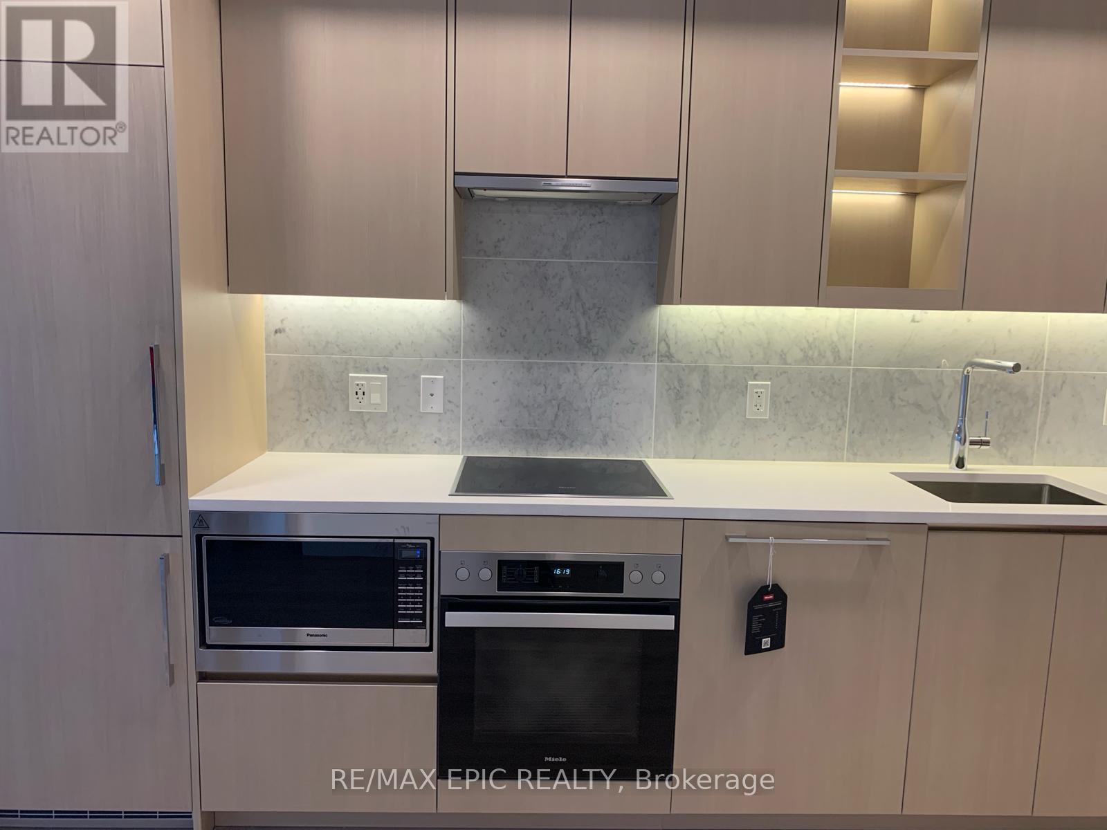 1815 - 85 Mcmahon Drive, Toronto, Ontario  M2K 0H1 - Photo 22 - C12749186