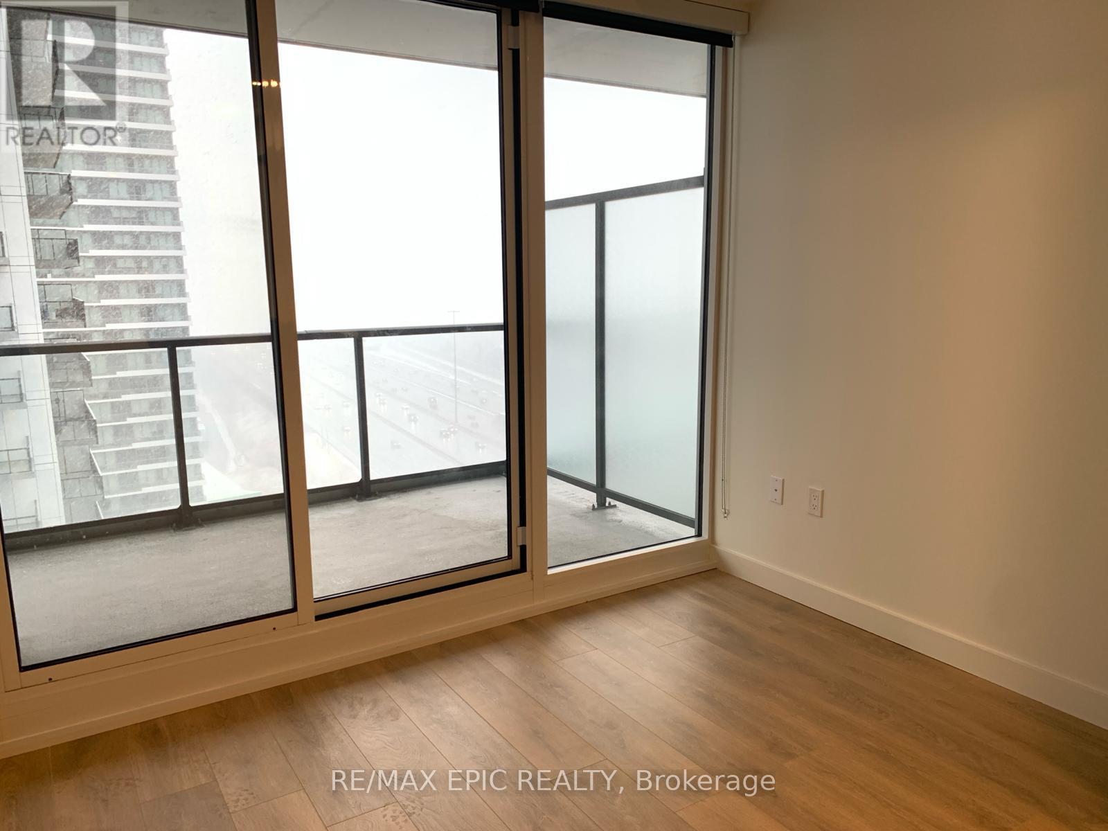 1815 - 85 Mcmahon Drive, Toronto, Ontario  M2K 0H1 - Photo 23 - C12749186