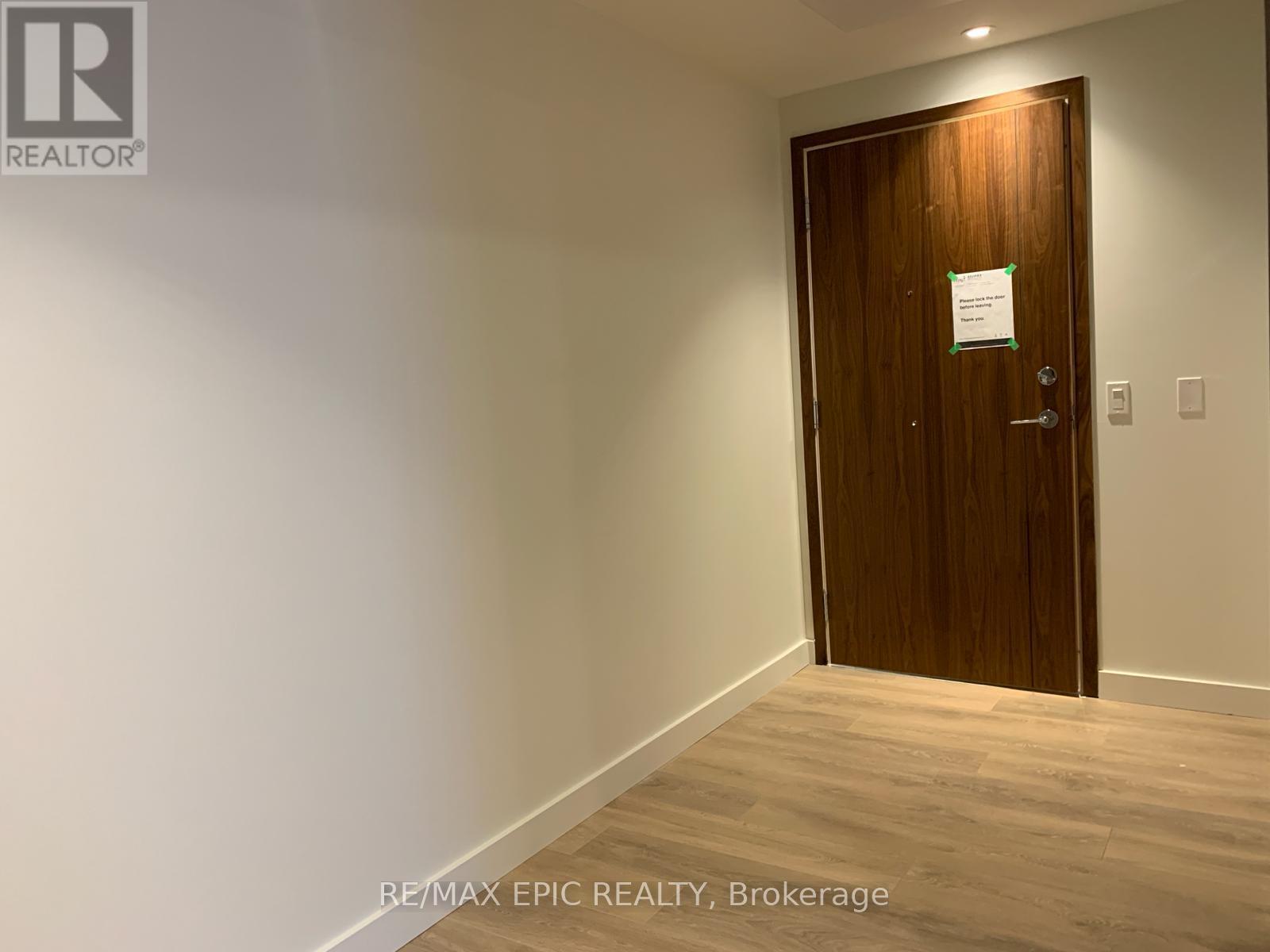 1815 - 85 Mcmahon Drive, Toronto, Ontario  M2K 0H1 - Photo 24 - C12749186