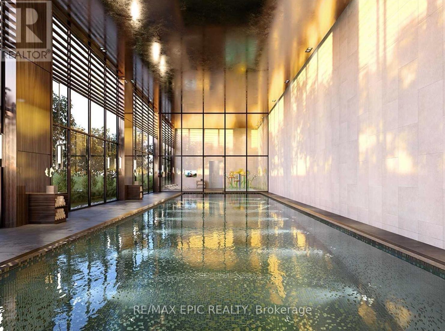 1815 - 85 Mcmahon Drive, Toronto, Ontario  M2K 0H1 - Photo 31 - C12749186