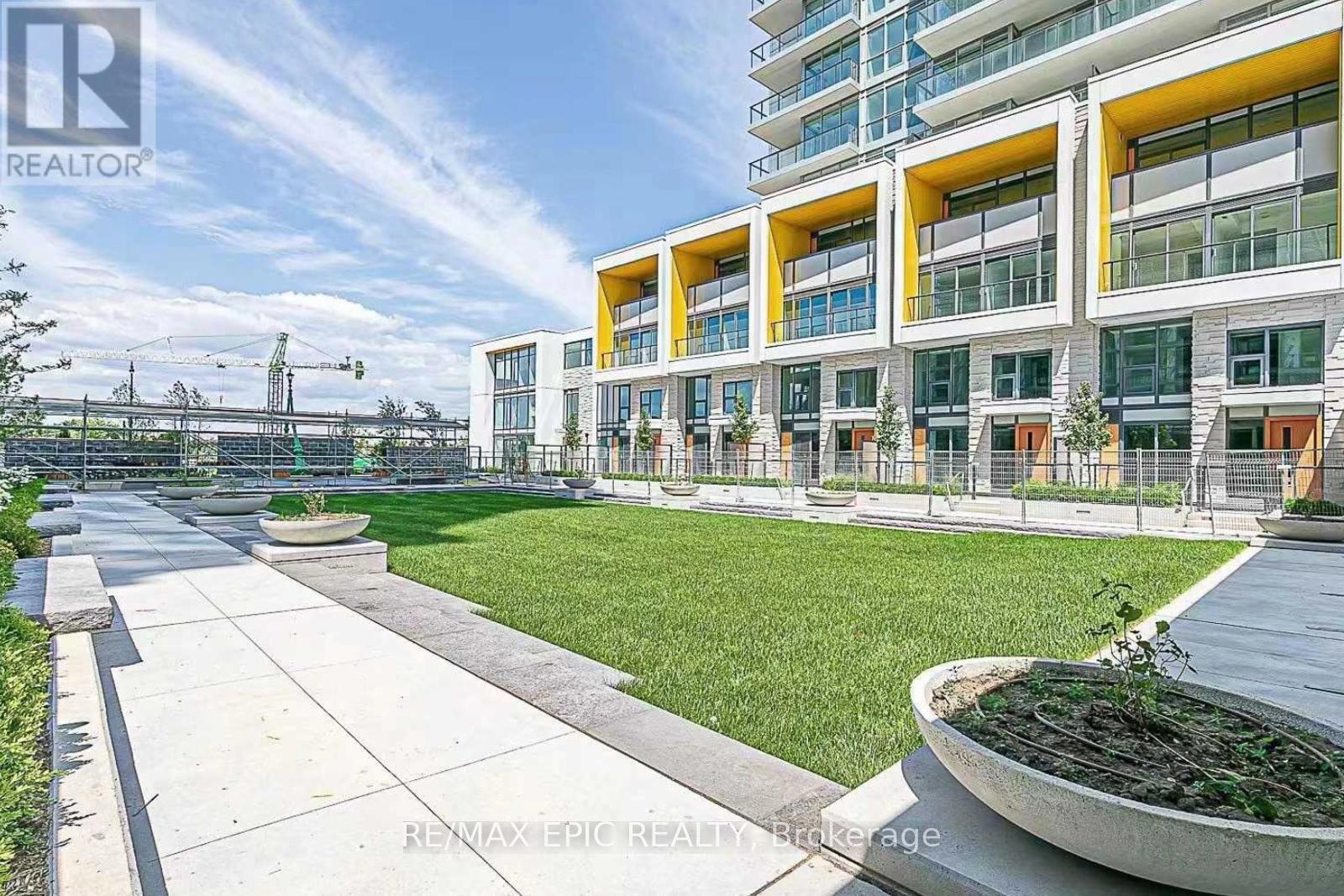 1815 - 85 Mcmahon Drive, Toronto, Ontario  M2K 0H1 - Photo 32 - C12749186