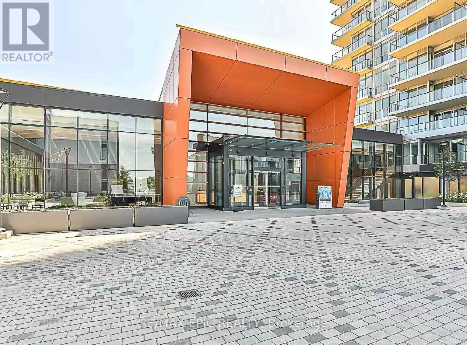 1815 - 85 Mcmahon Drive, Toronto, Ontario  M2K 0H1 - Photo 33 - C12749186