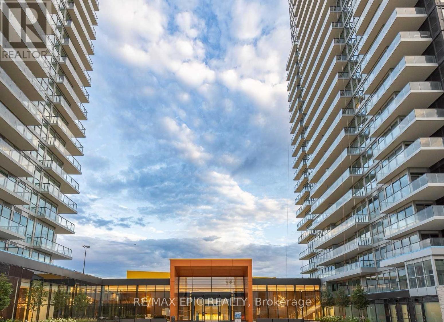 1815 - 85 Mcmahon Drive, Toronto, Ontario  M2K 0H1 - Photo 34 - C12749186