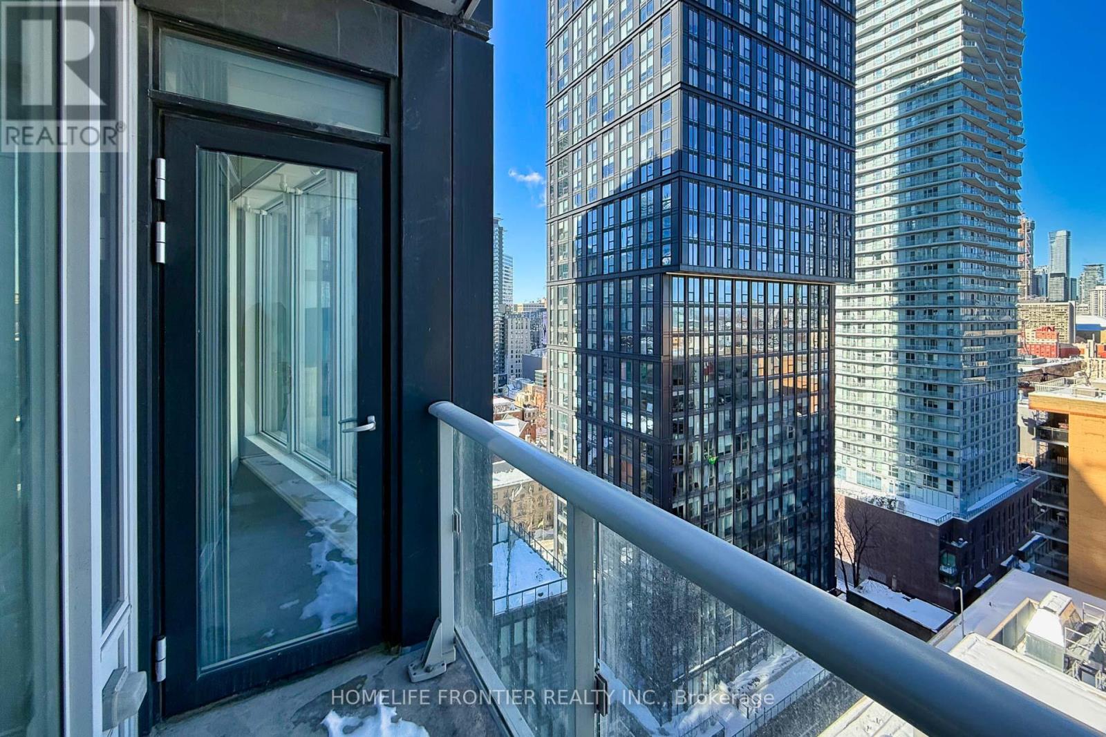 2009 - 68 Shuter Street, Toronto, Ontario  M5B 0B4 - Photo 20 - C12749236