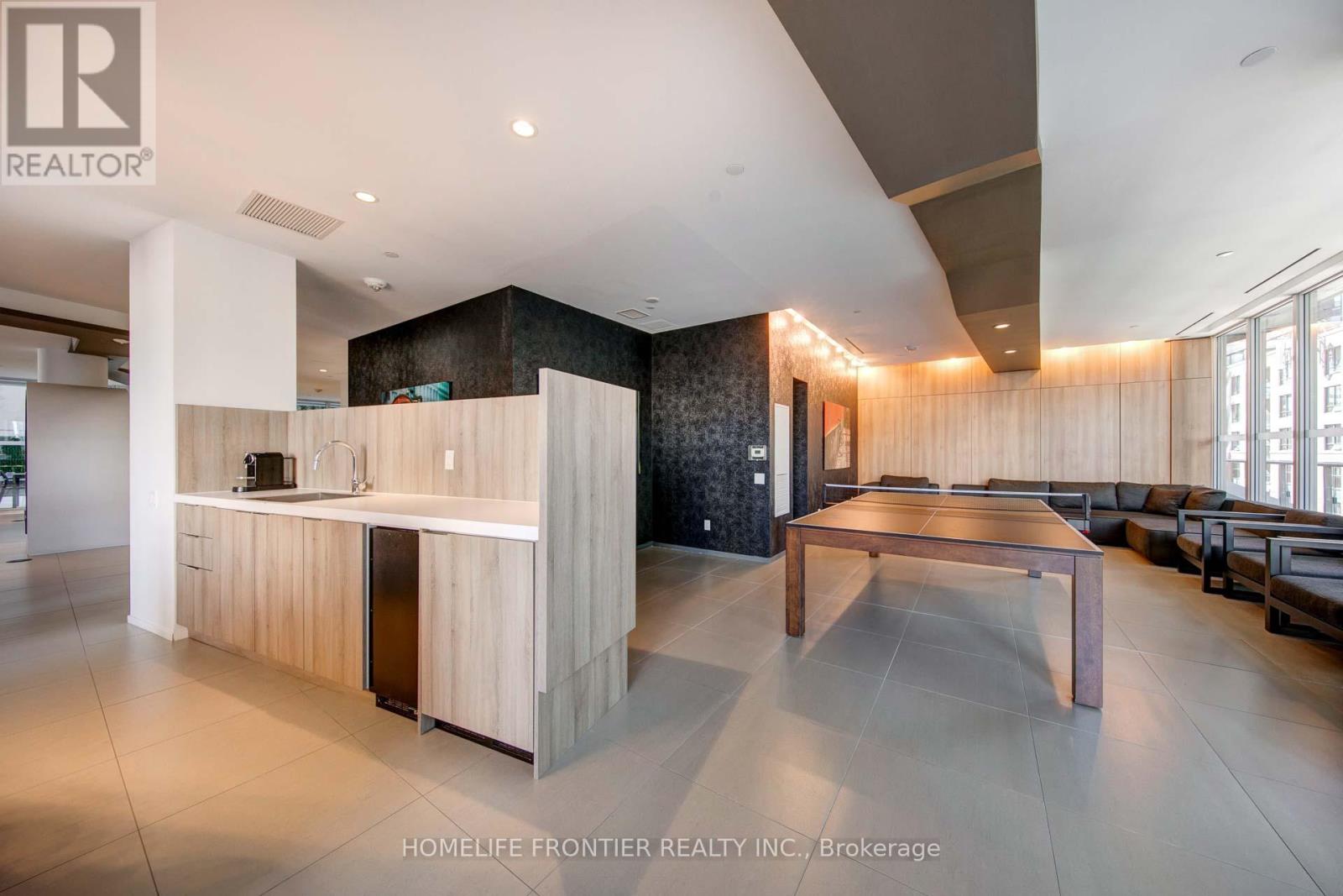 2009 - 68 Shuter Street, Toronto, Ontario  M5B 0B4 - Photo 30 - C12749236