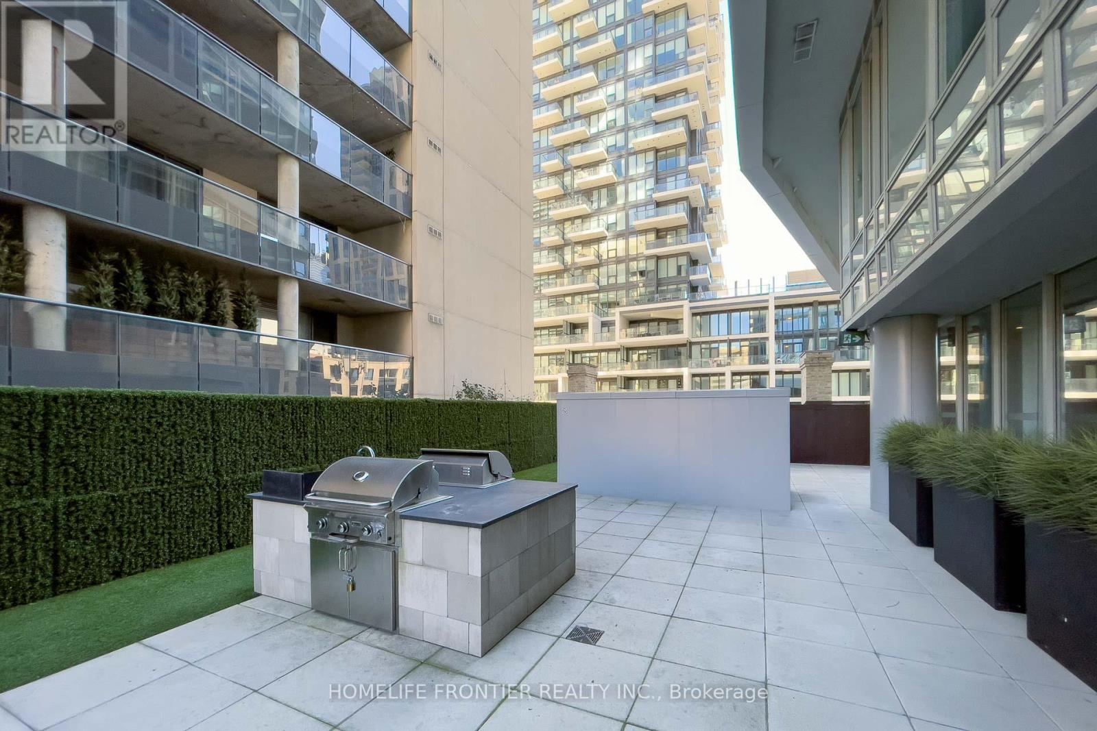 2009 - 68 Shuter Street, Toronto, Ontario  M5B 0B4 - Photo 32 - C12749236