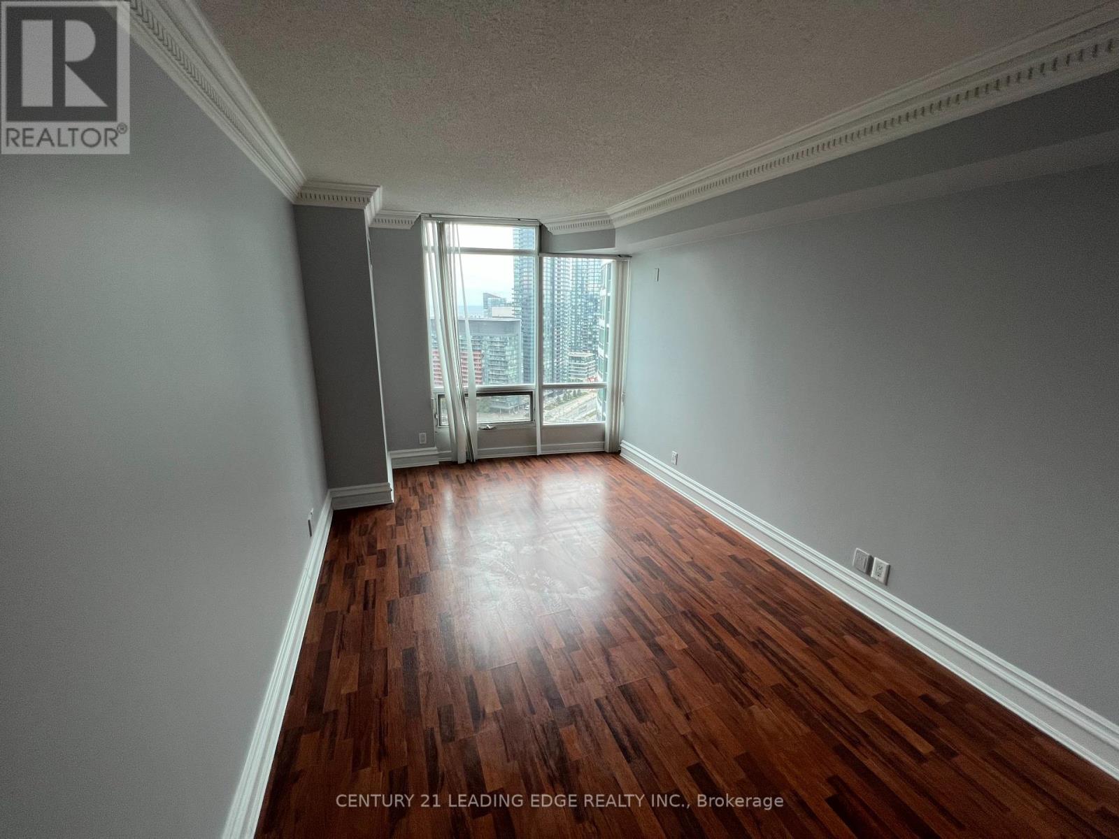 2907 - 361 Front Street W, Toronto, Ontario  M5V 3R5 - Photo 14 - C12749246